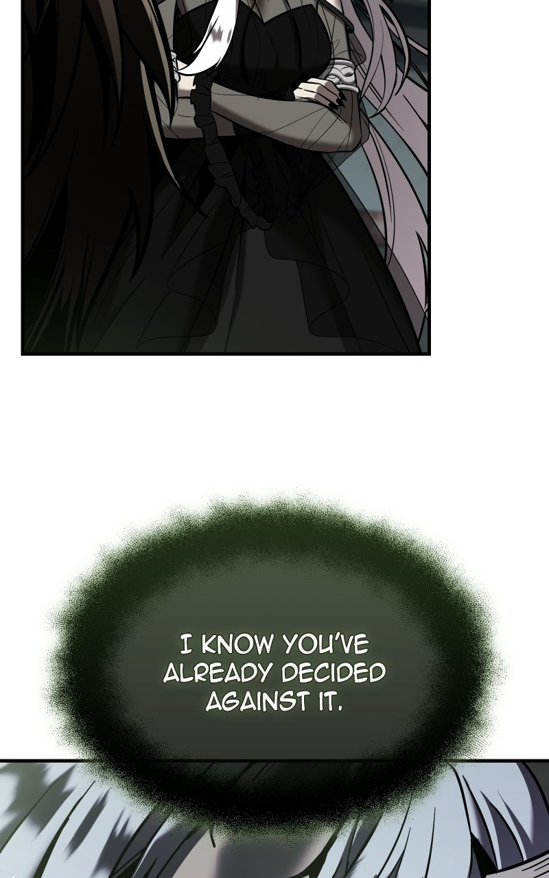 Read Mythic Item Obtained EN Manga Online