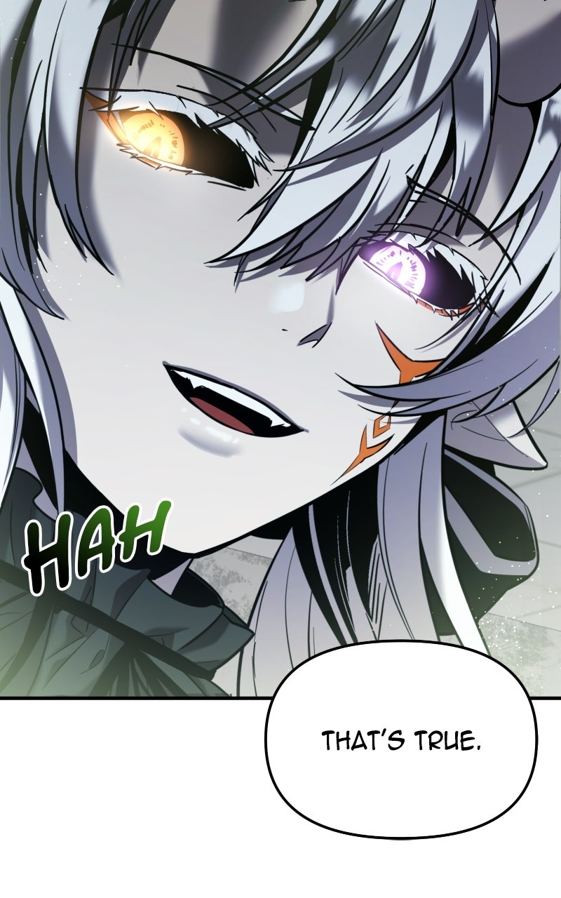 Read Mythic Item Obtained EN Manga Online