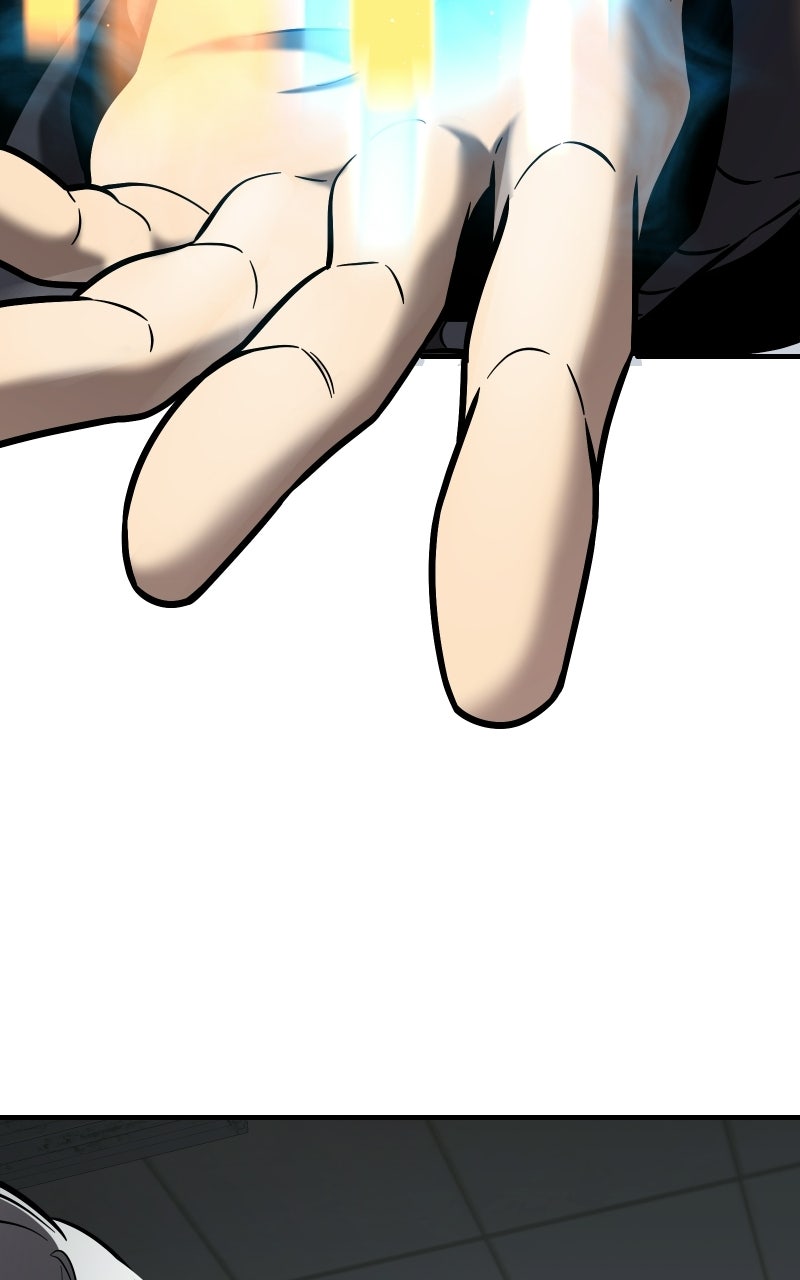 Read Mythic Item Obtained EN Manga Online