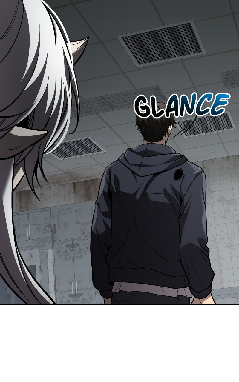 Read Mythic Item Obtained EN Manga Online