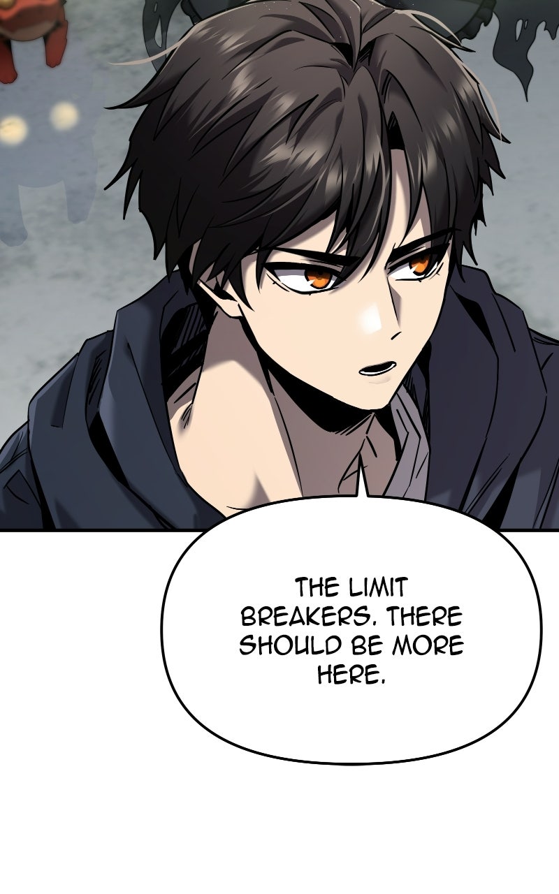 Read Mythic Item Obtained EN Manga Online