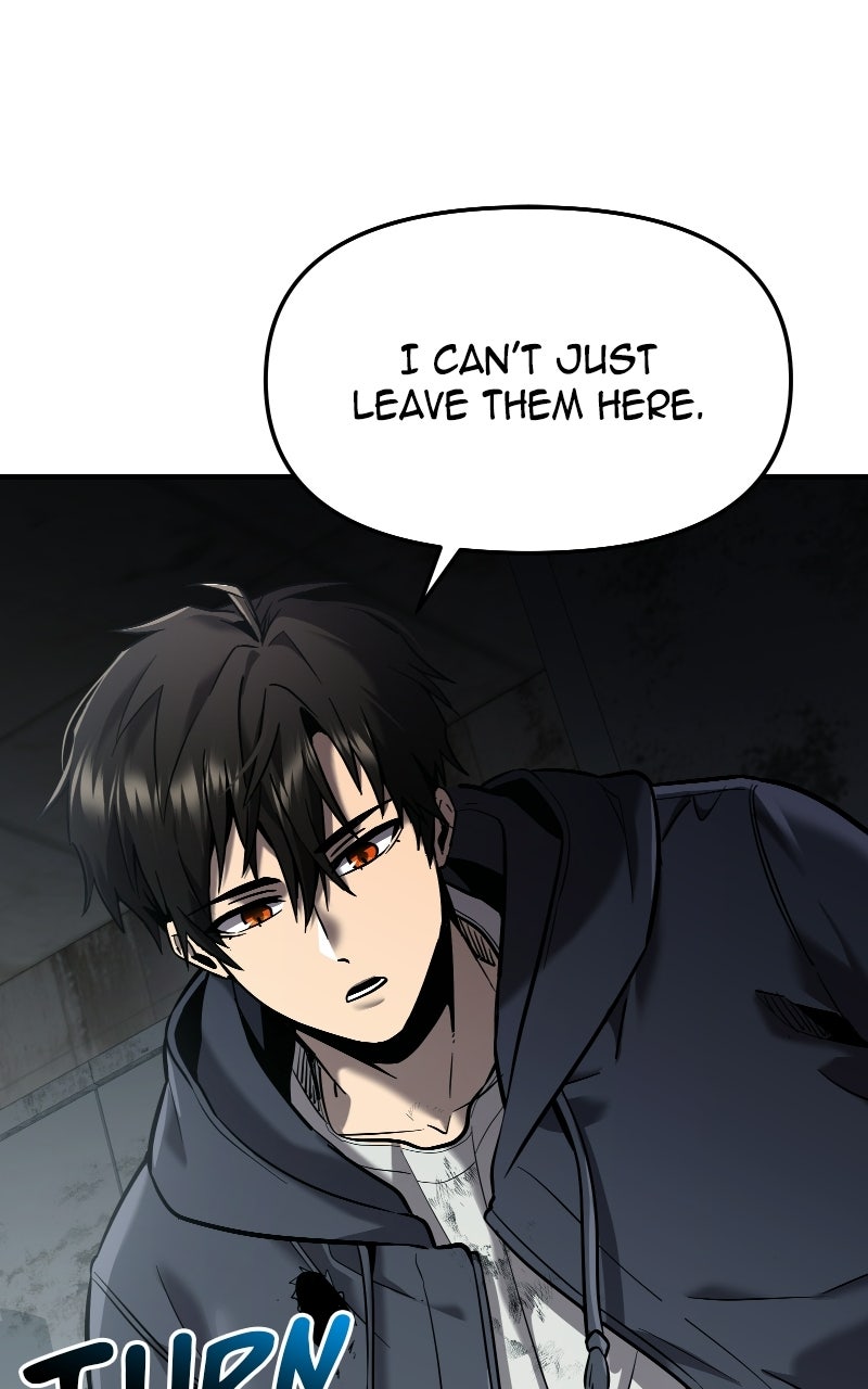 Read Mythic Item Obtained EN Manga Online