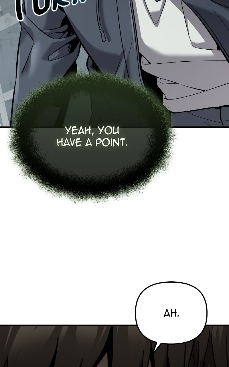 Read Mythic Item Obtained EN Manga Online