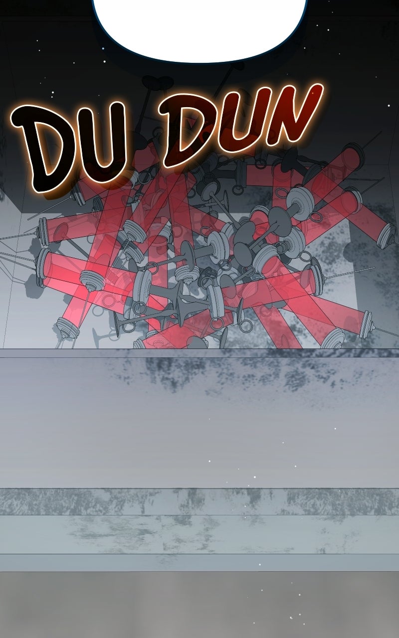 Read Mythic Item Obtained EN Manga Online