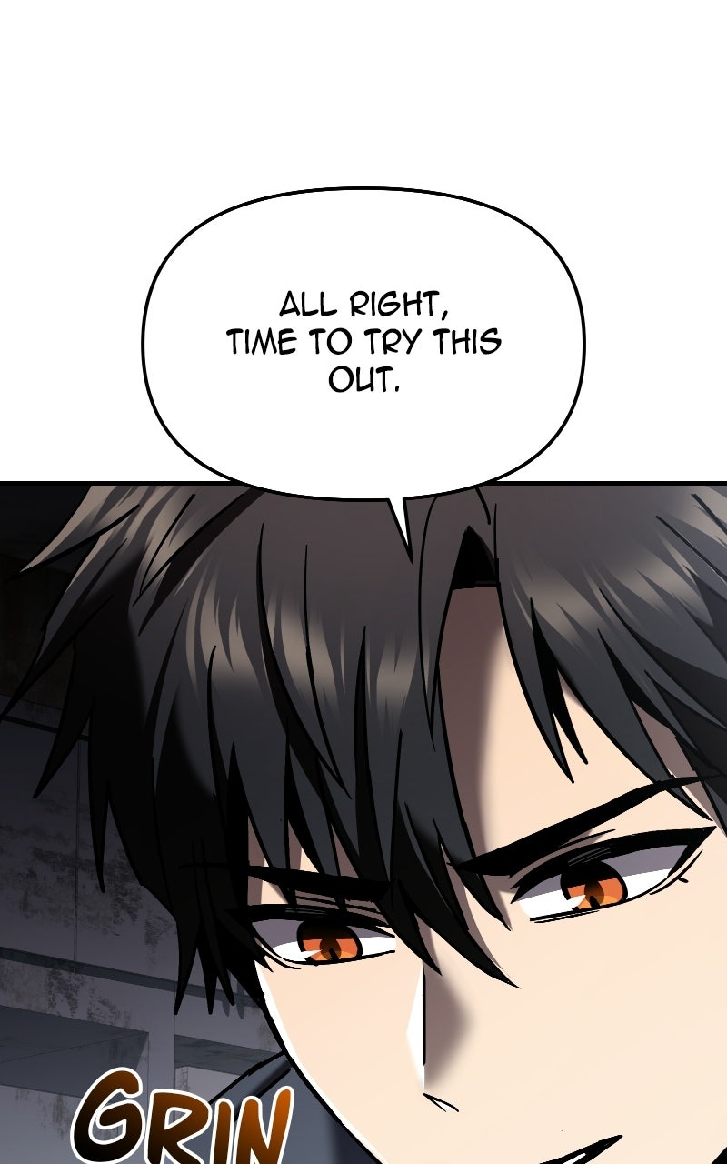 Read Mythic Item Obtained EN Manga Online