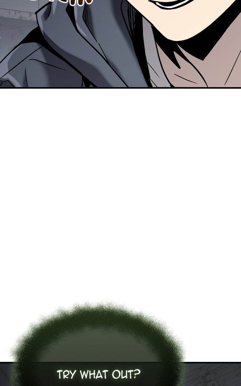 Read Mythic Item Obtained EN Manga Online