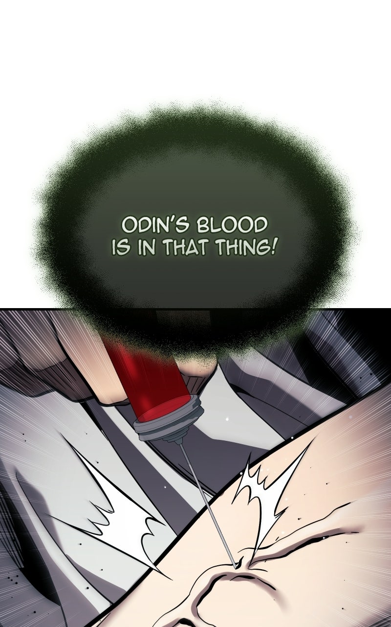 Read Mythic Item Obtained EN Manga Online