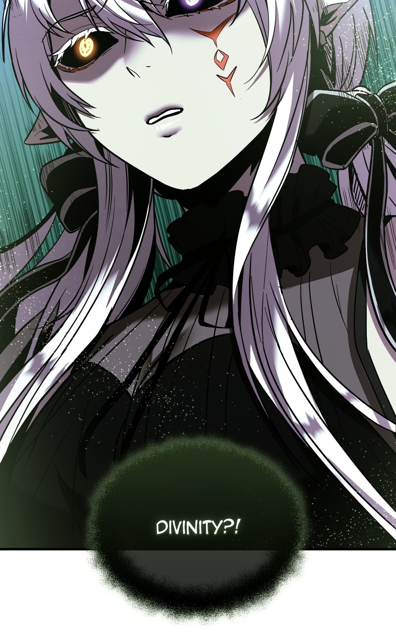 Read Mythic Item Obtained EN Manga Online