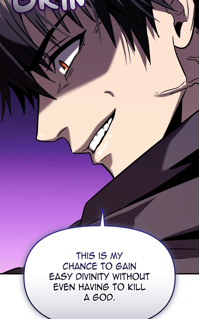 Read Mythic Item Obtained EN Manga Online