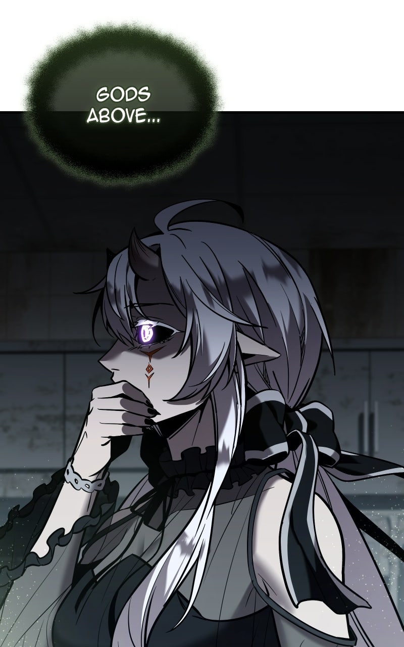 Read Mythic Item Obtained EN Manga Online