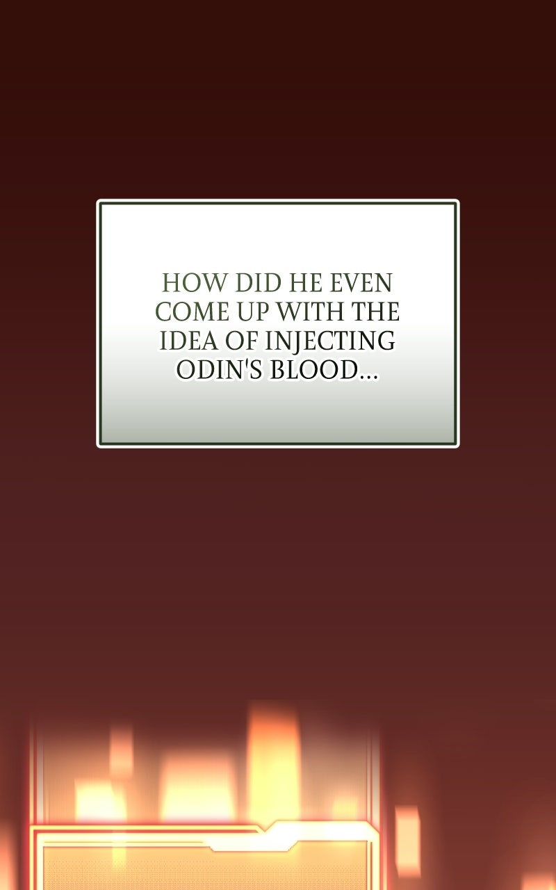 Read Mythic Item Obtained EN Manga Online