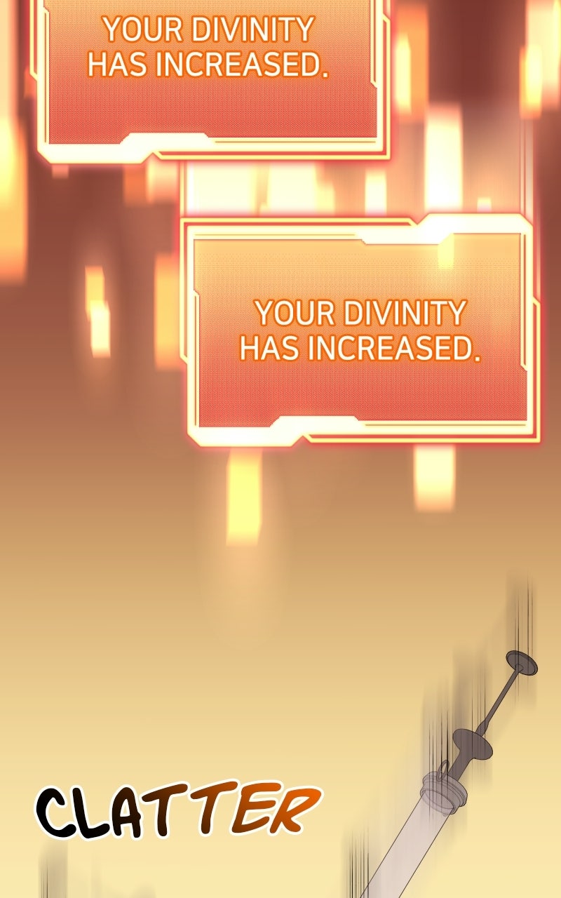 Read Mythic Item Obtained EN Manga Online