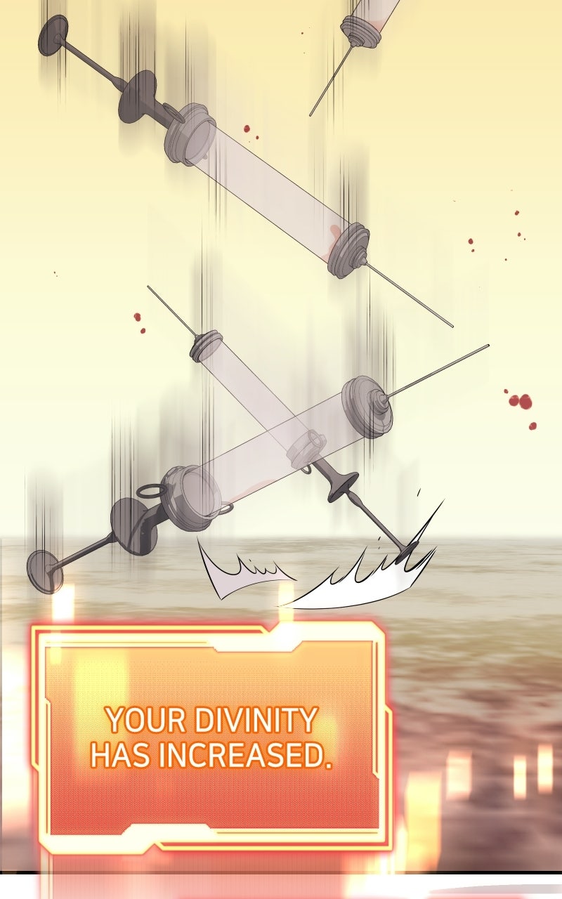 Read Mythic Item Obtained EN Manga Online