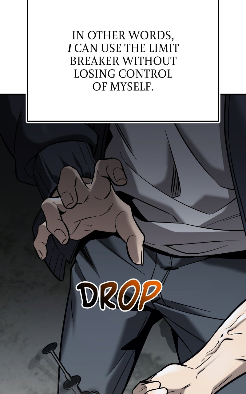 Read Mythic Item Obtained EN Manga Online