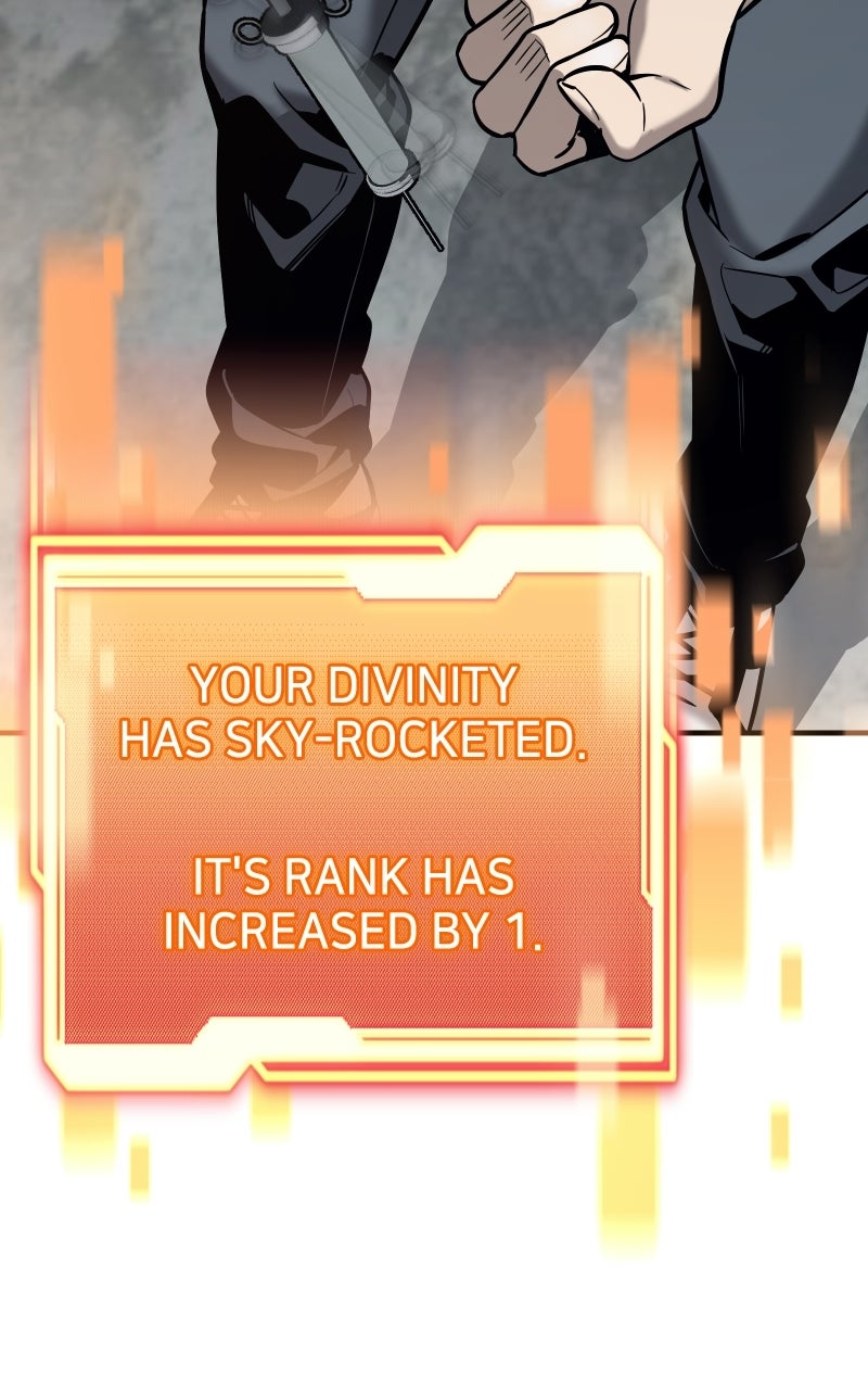 Read Mythic Item Obtained EN Manga Online