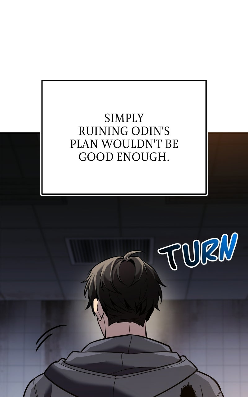 Read Mythic Item Obtained EN Manga Online