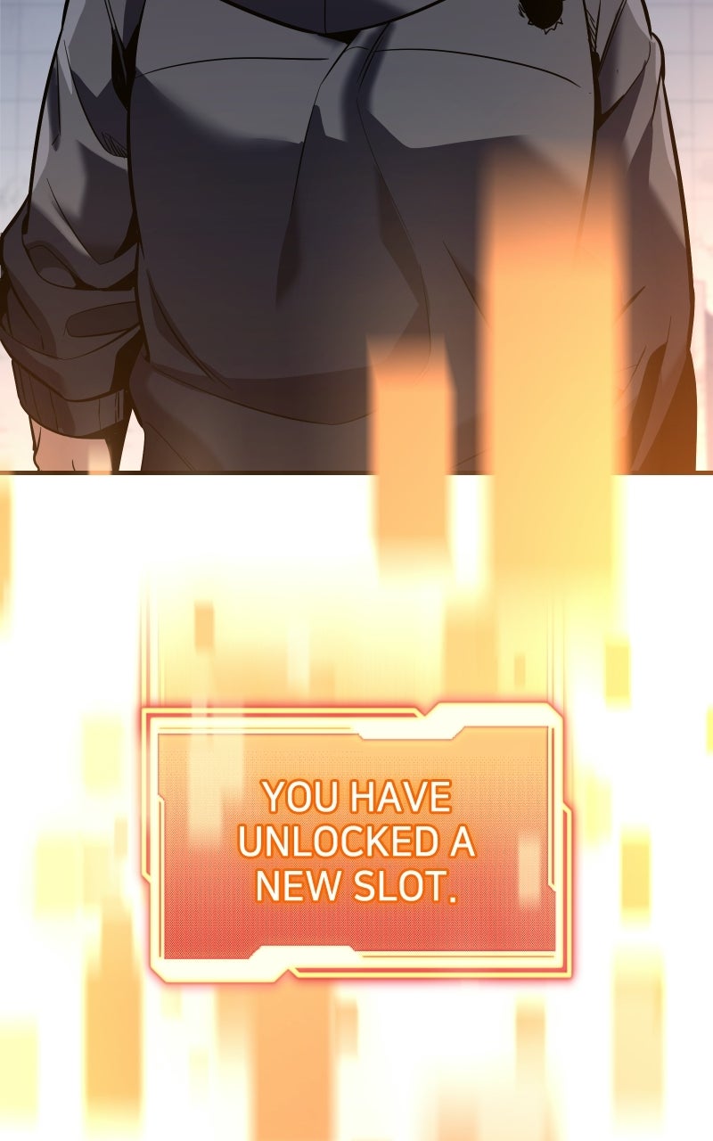 Read Mythic Item Obtained EN Manga Online