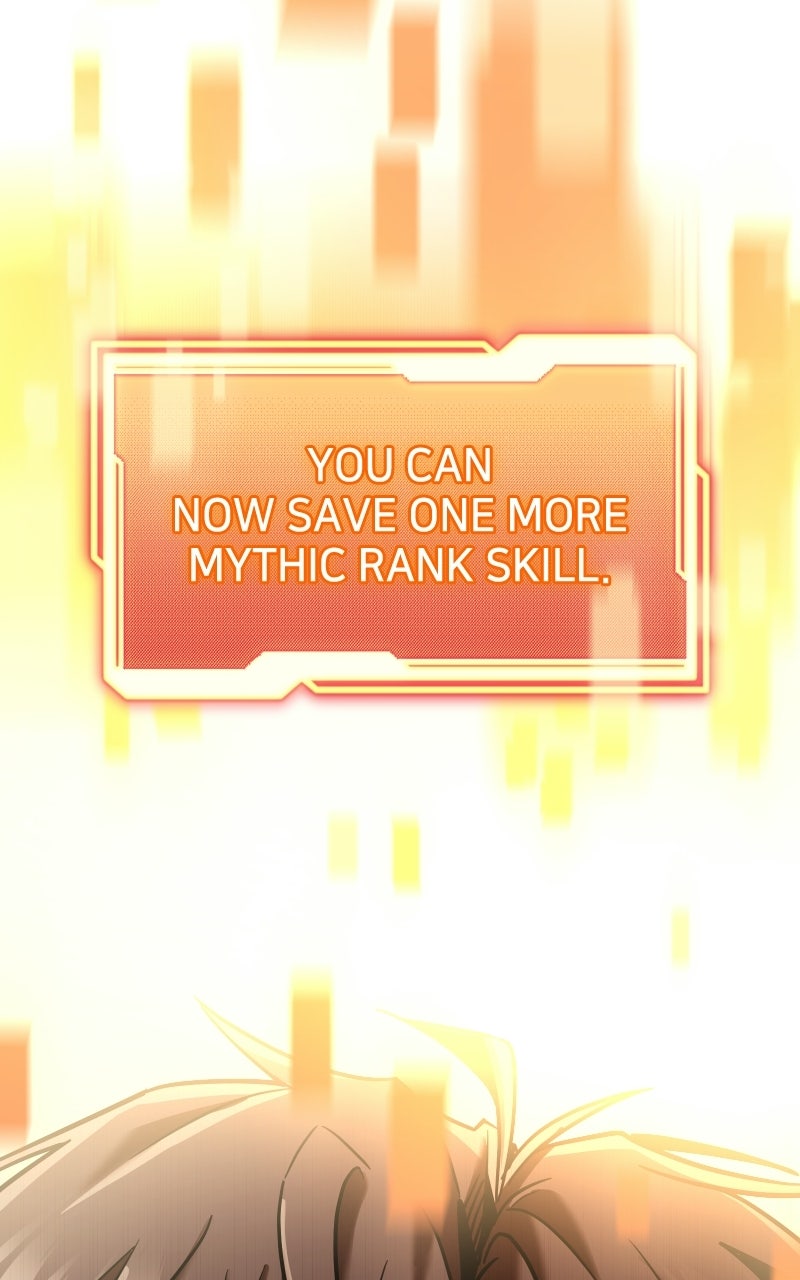 Read Mythic Item Obtained EN Manga Online