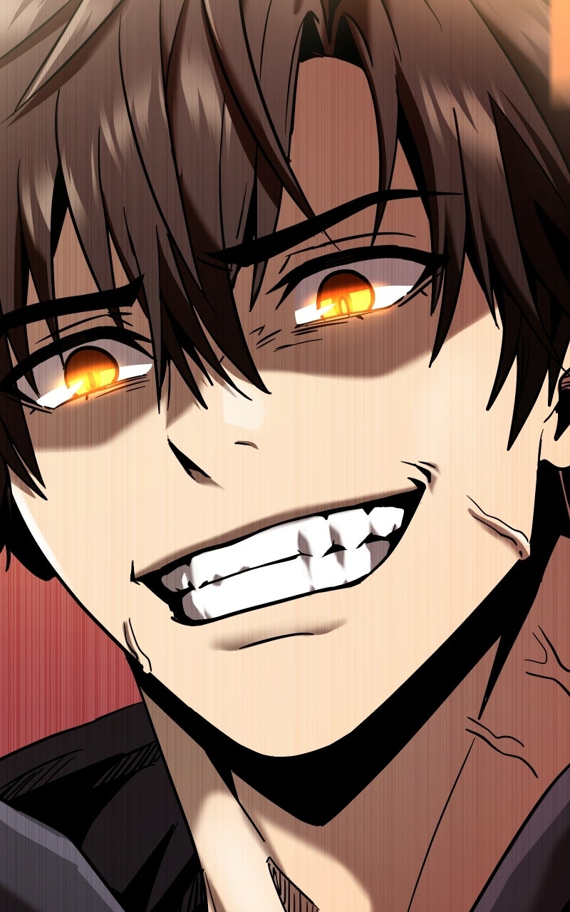 Read Mythic Item Obtained EN Manga Online