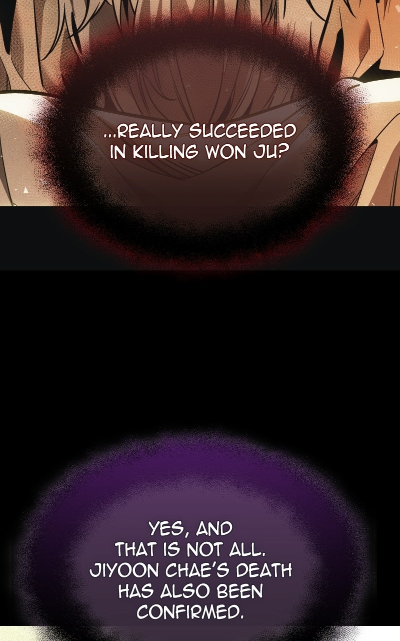 Read Mythic Item Obtained EN Manga Online