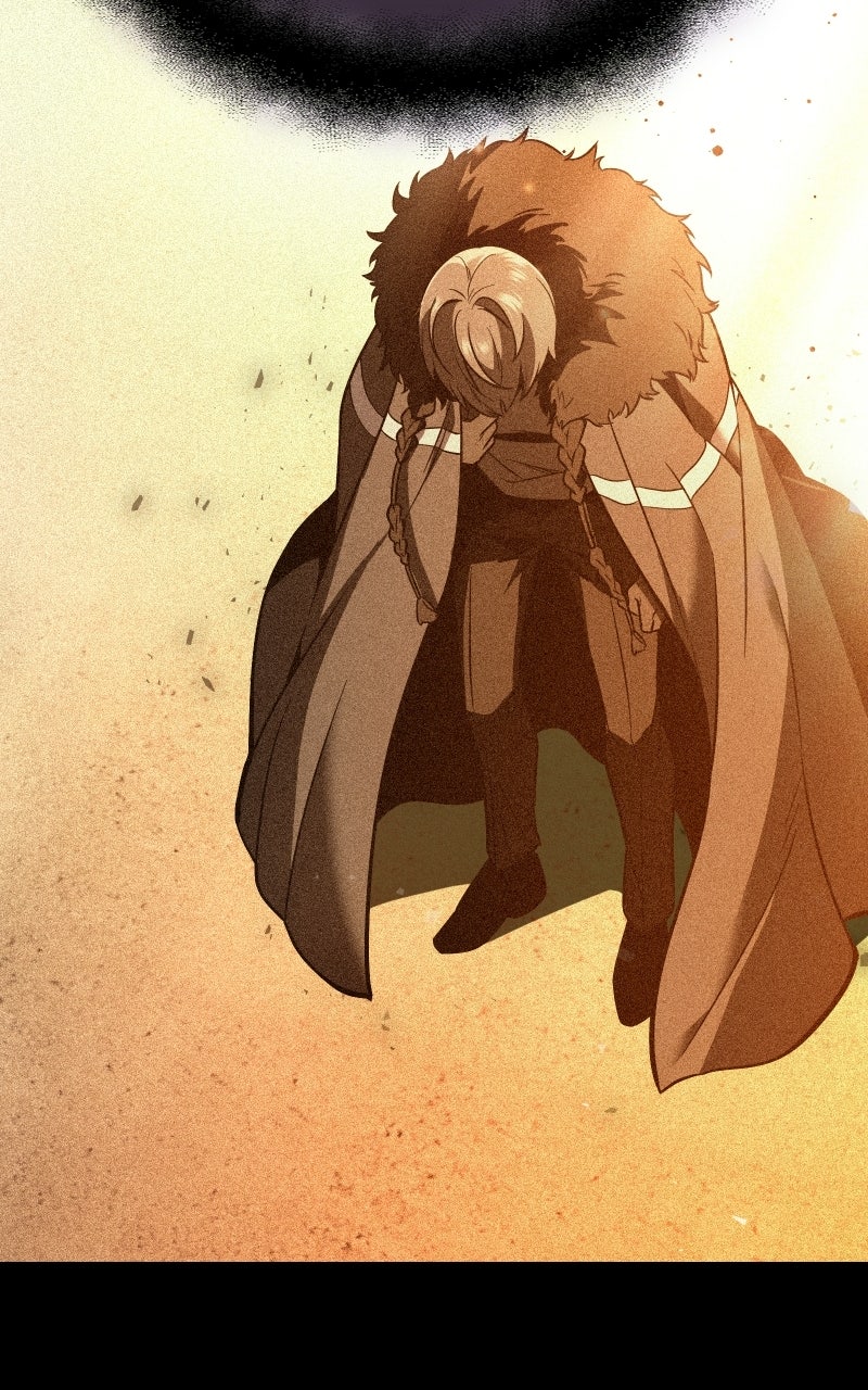 Read Mythic Item Obtained EN Manga Online