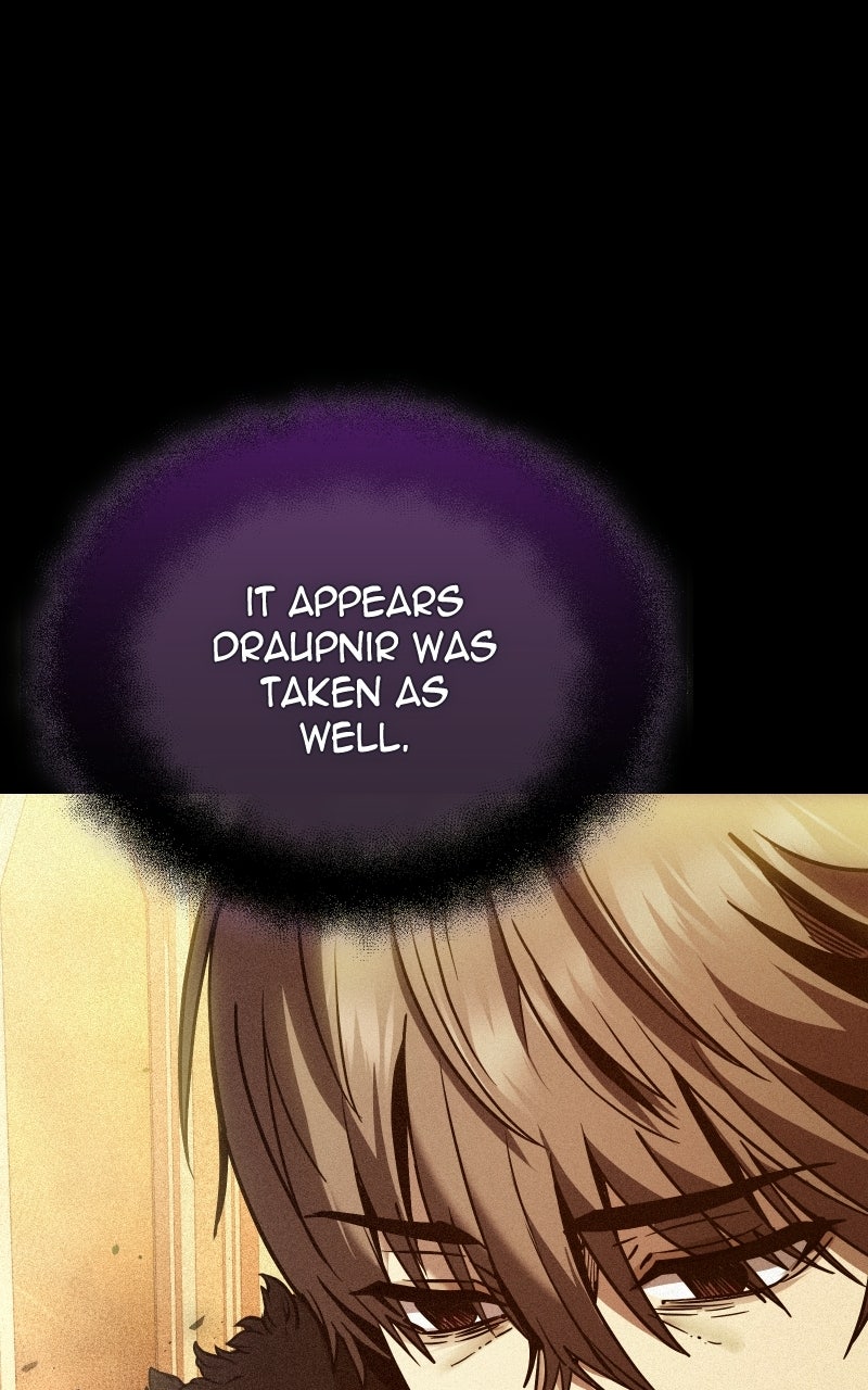 Read Mythic Item Obtained EN Manga Online