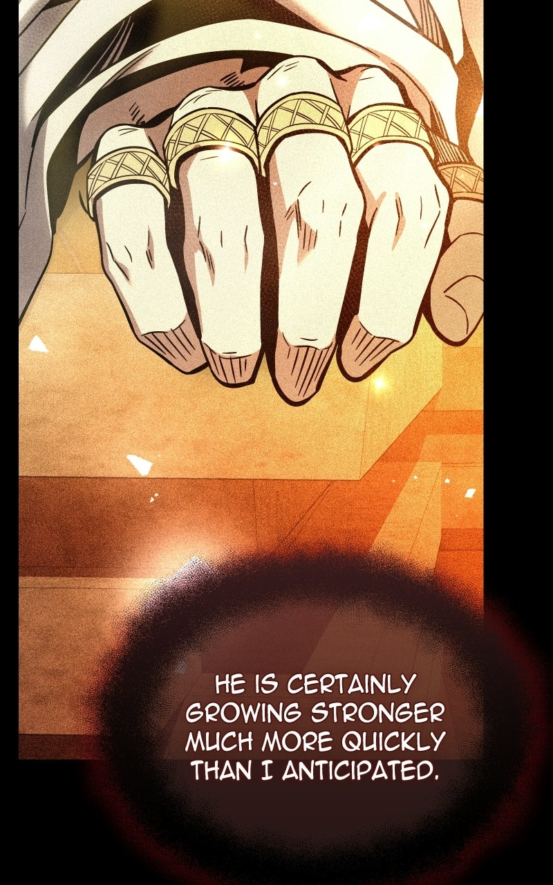 Read Mythic Item Obtained EN Manga Online