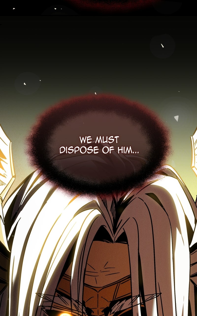 Read Mythic Item Obtained EN Manga Online