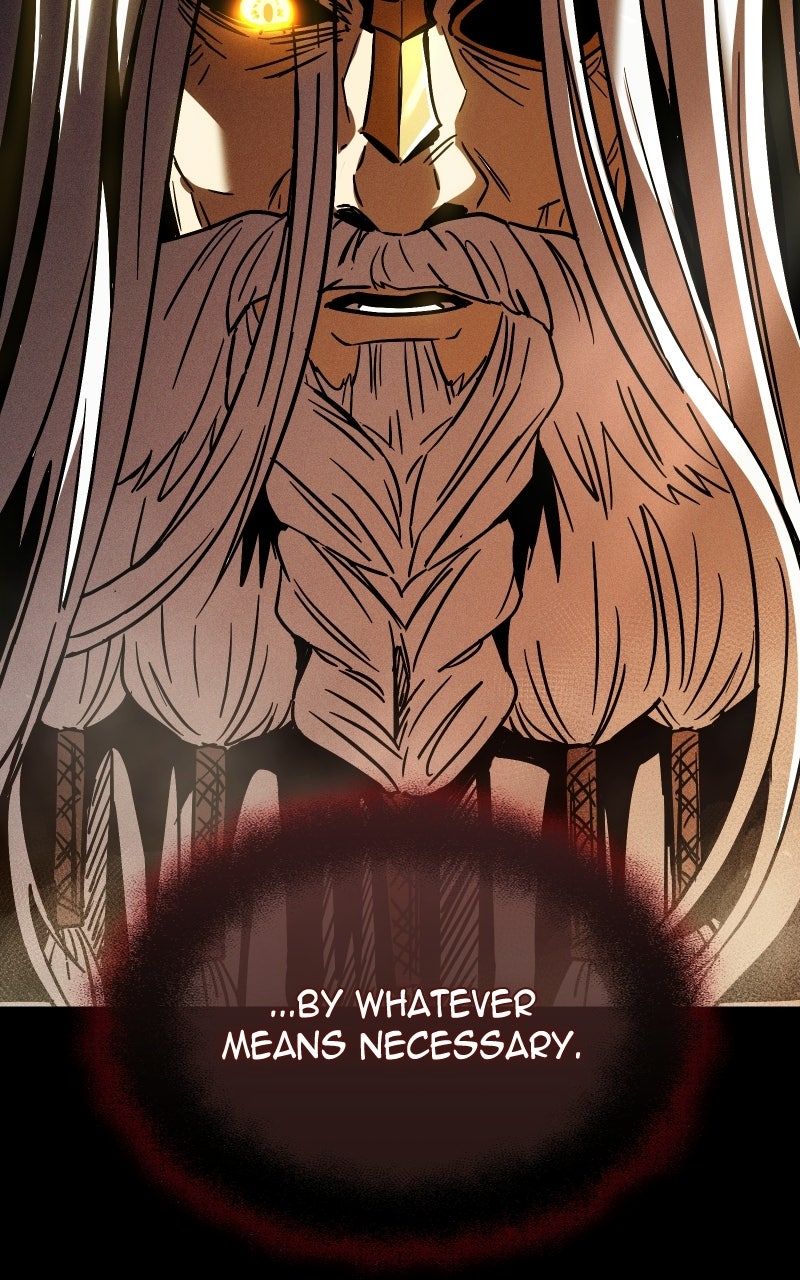 Read Mythic Item Obtained EN Manga Online