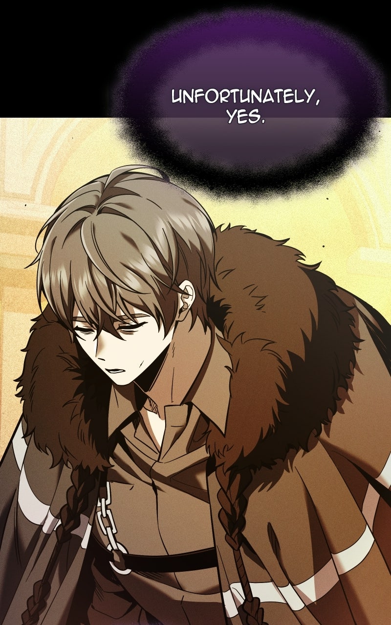 Read Mythic Item Obtained EN Manga Online