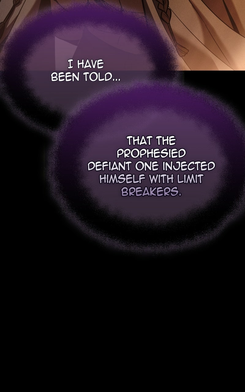 Read Mythic Item Obtained EN Manga Online