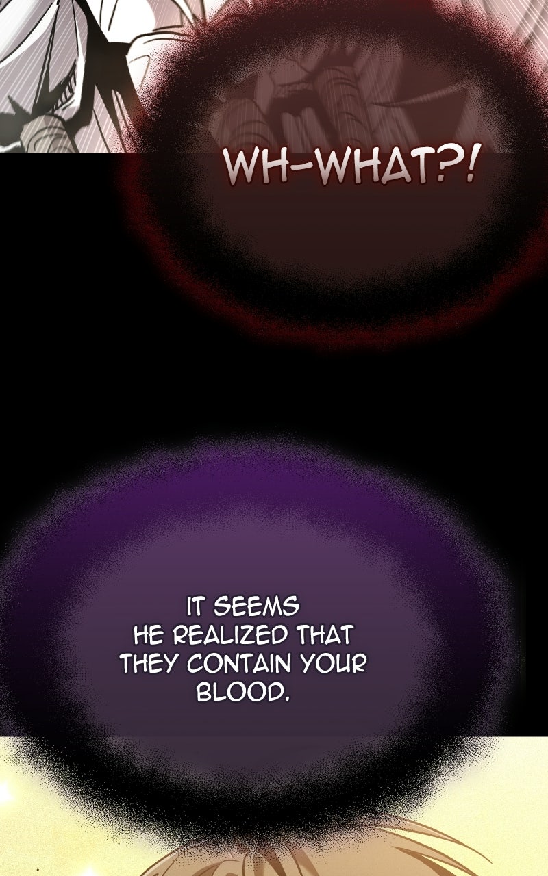 Read Mythic Item Obtained EN Manga Online