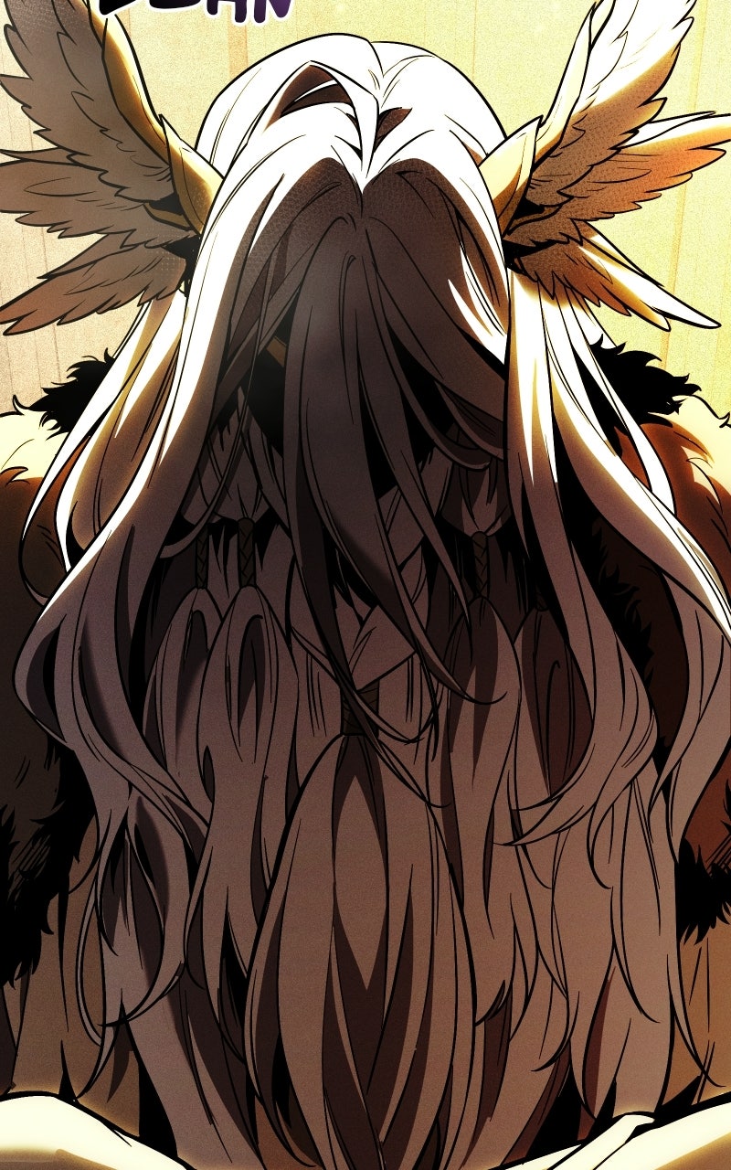 Read Mythic Item Obtained EN Manga Online