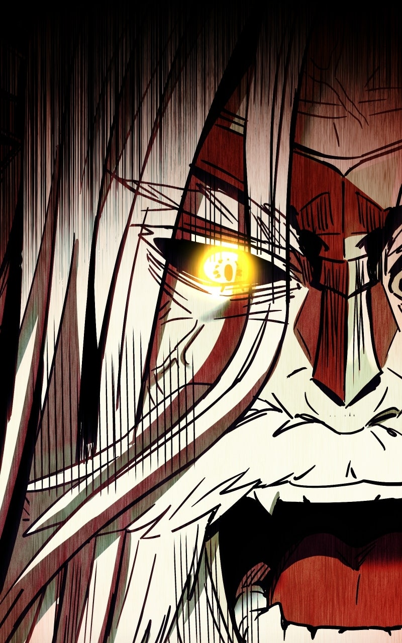 Read Mythic Item Obtained EN Manga Online