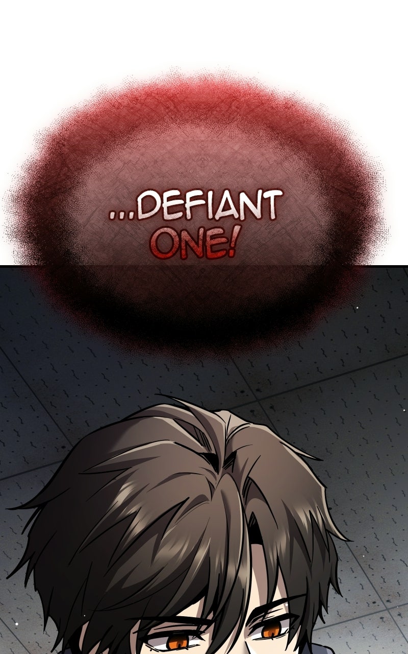 Read Mythic Item Obtained EN Manga Online