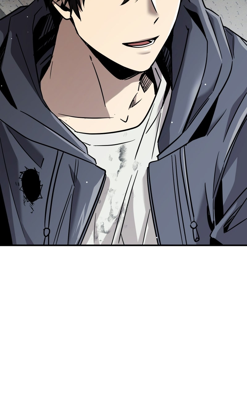 Read Mythic Item Obtained EN Manga Online