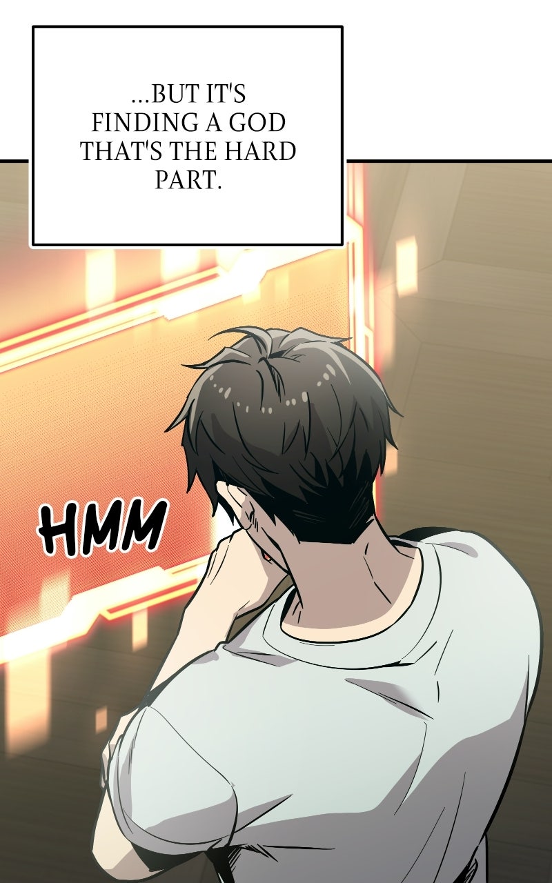 Read Mythic Item Obtained EN Manga Online