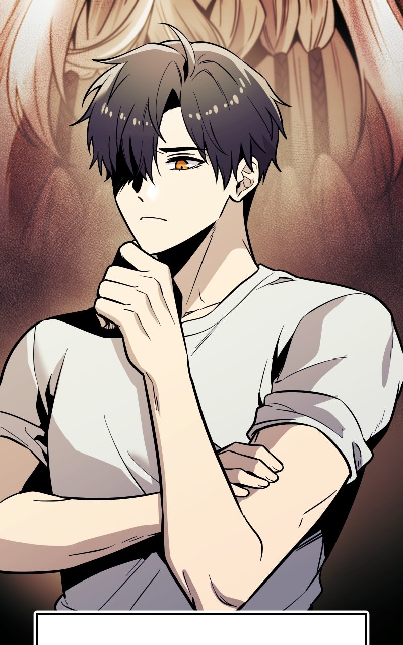 Read Mythic Item Obtained EN Manga Online