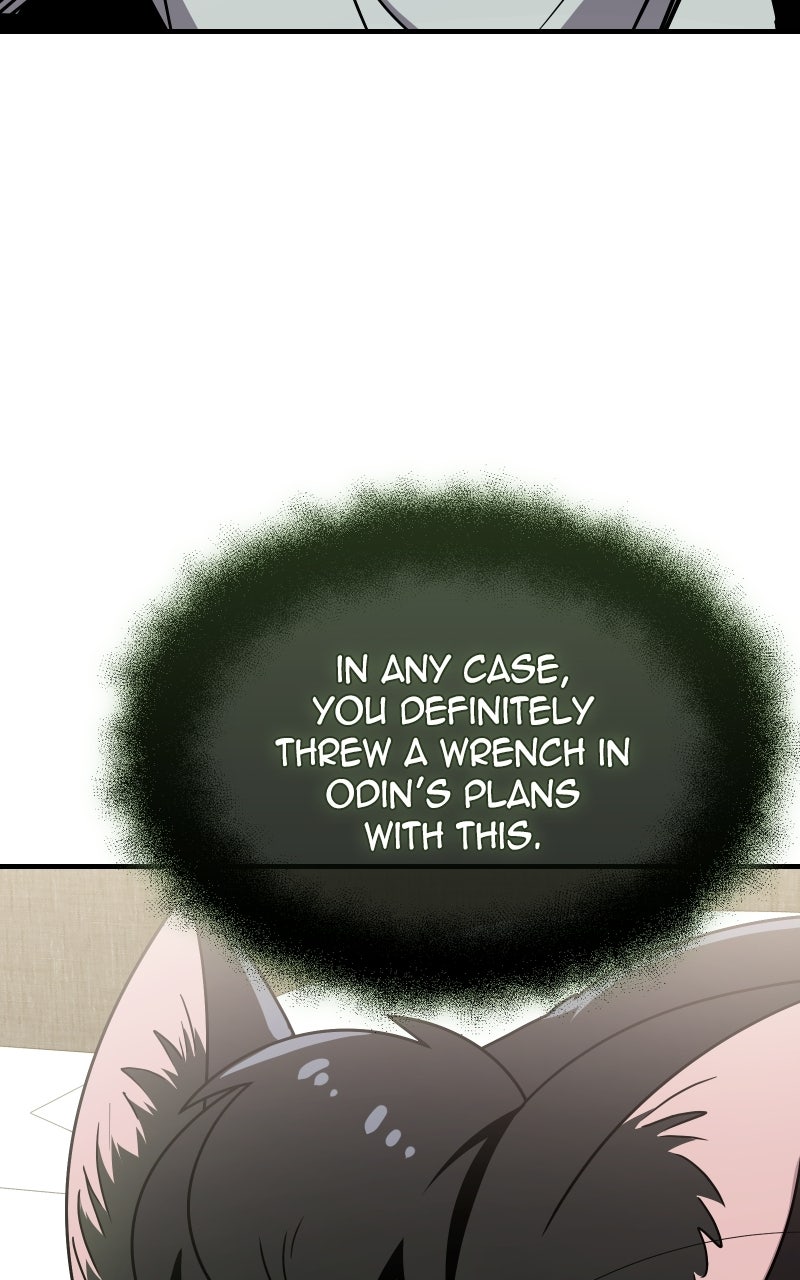 Read Mythic Item Obtained EN Manga Online