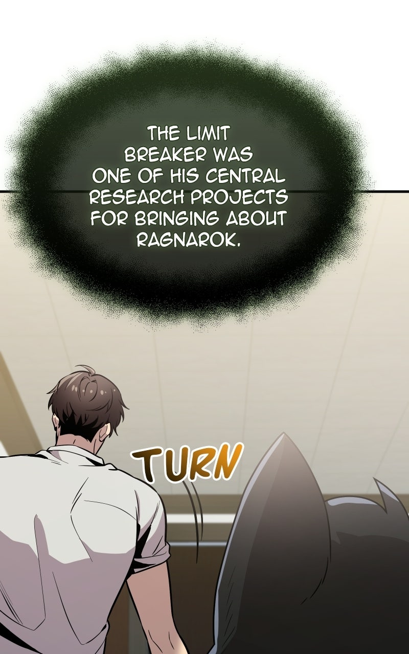 Read Mythic Item Obtained EN Manga Online