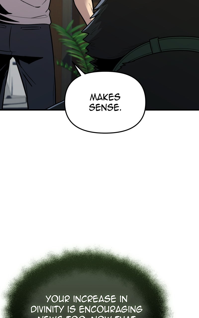 Read Mythic Item Obtained EN Manga Online