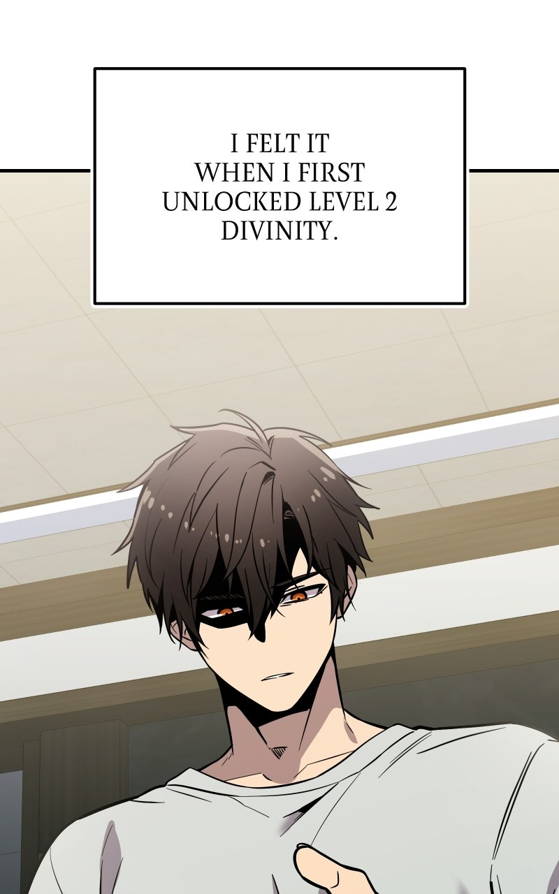 Read Mythic Item Obtained EN Manga Online