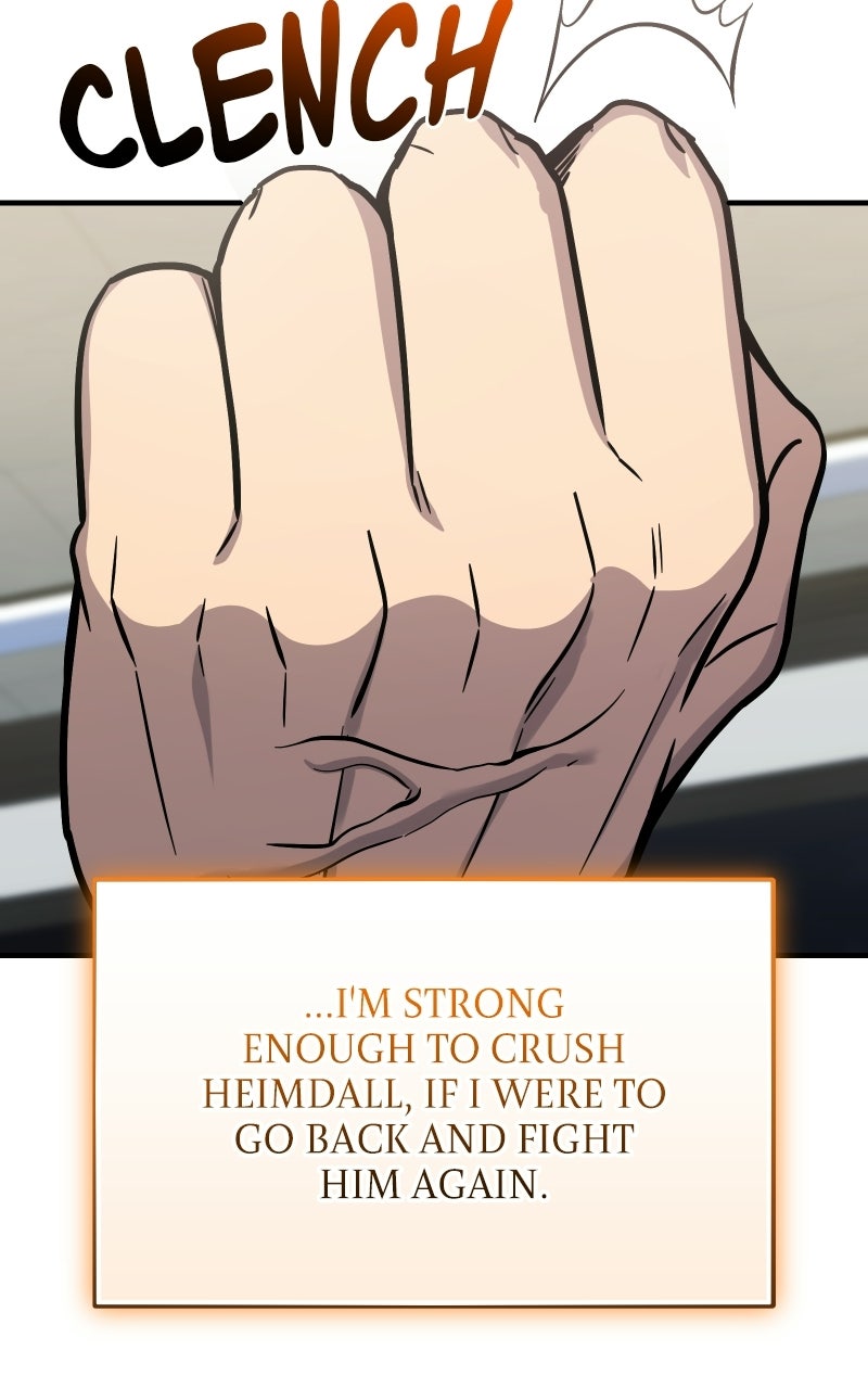 Read Mythic Item Obtained EN Manga Online