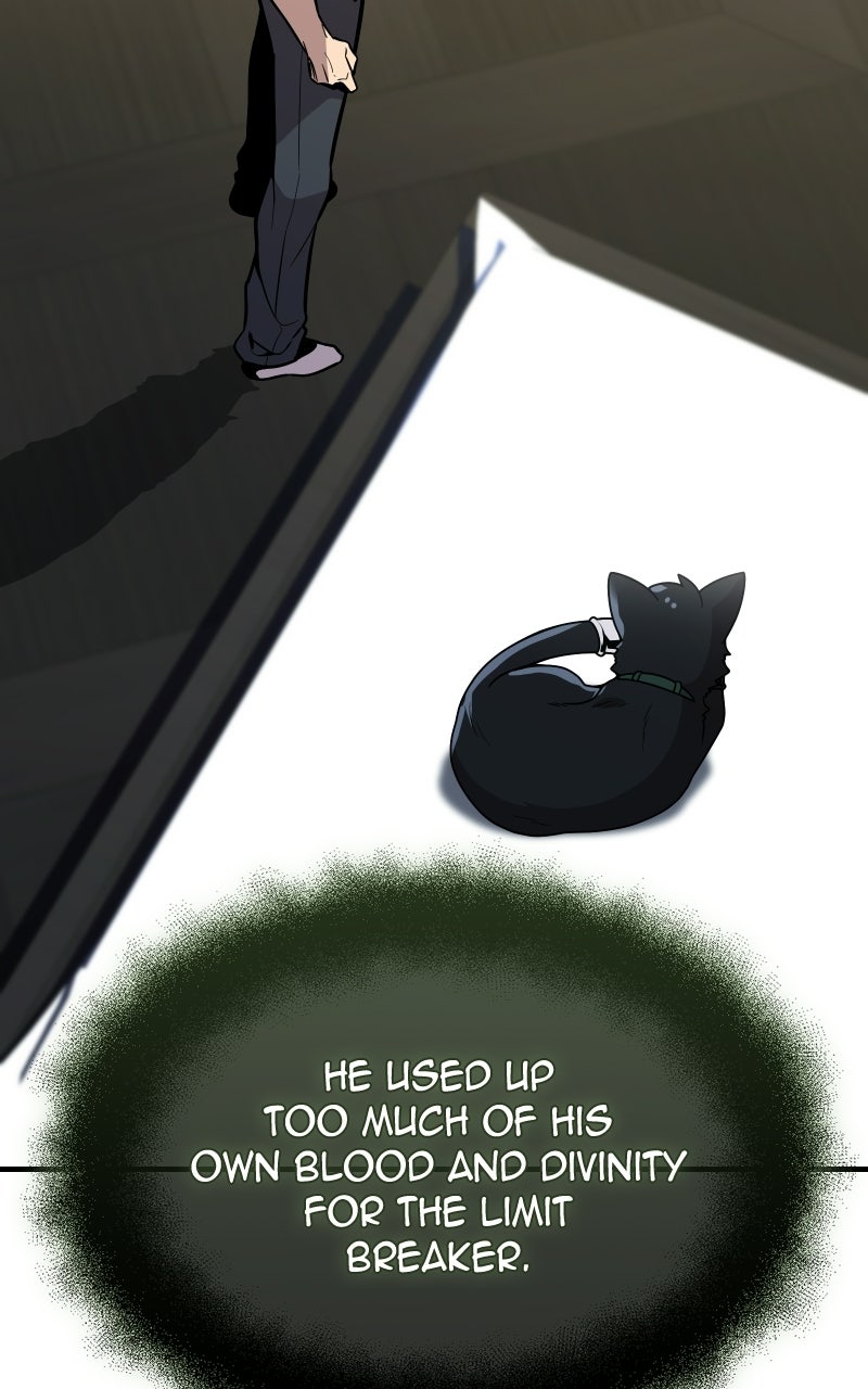 Read Mythic Item Obtained EN Manga Online