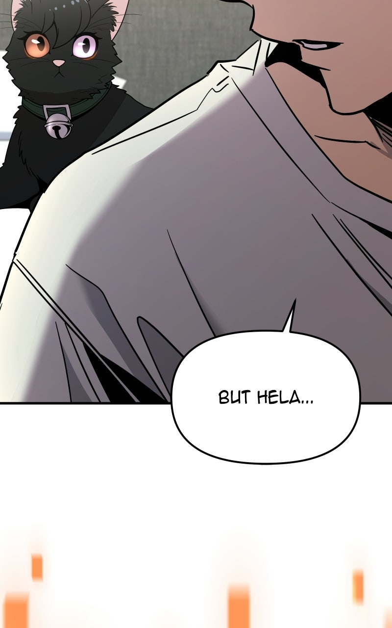 Read Mythic Item Obtained EN Manga Online