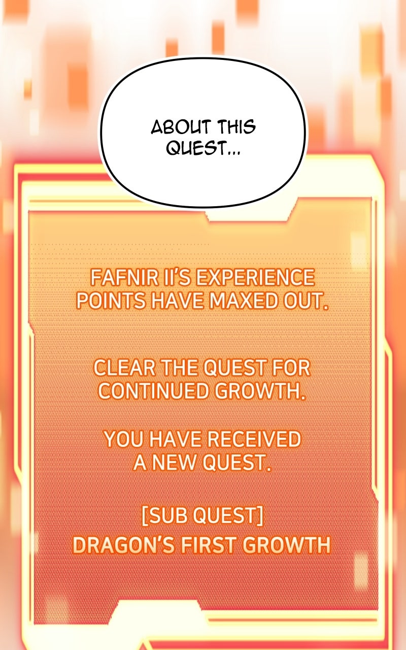 Read Mythic Item Obtained EN Manga Online