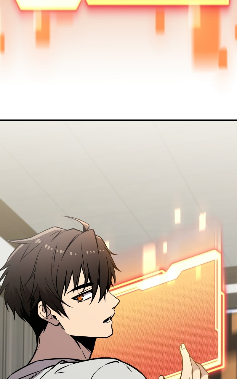 Read Mythic Item Obtained EN Manga Online