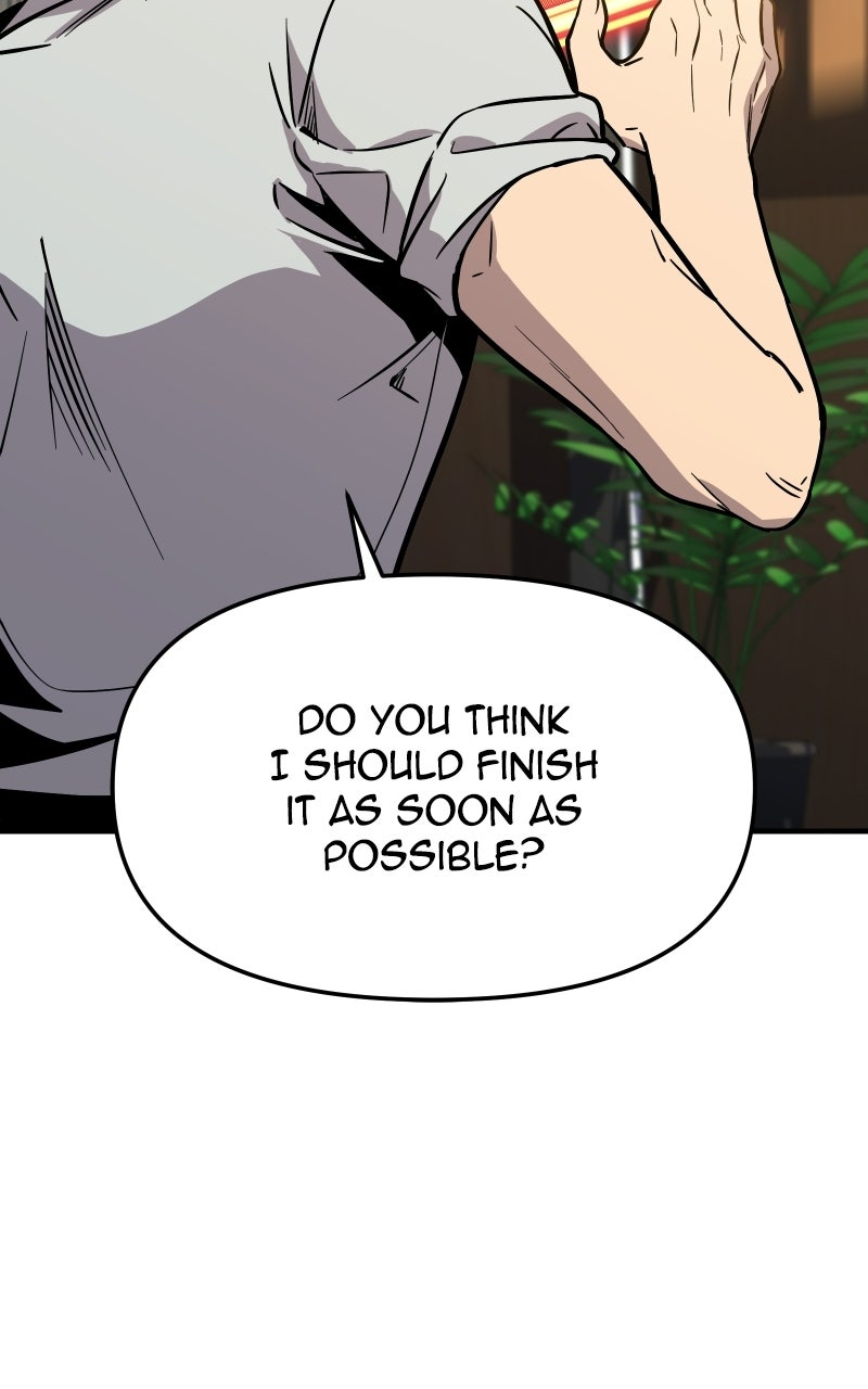 Read Mythic Item Obtained EN Manga Online