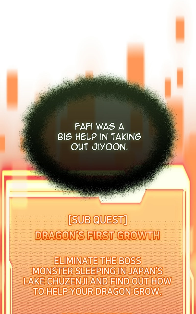 Read Mythic Item Obtained EN Manga Online