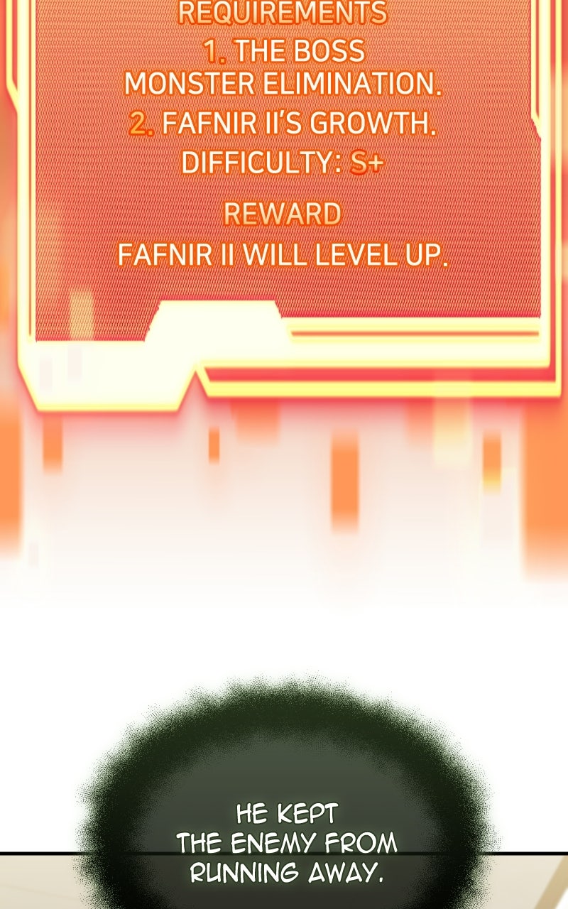 Read Mythic Item Obtained EN Manga Online